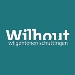 Wilhout