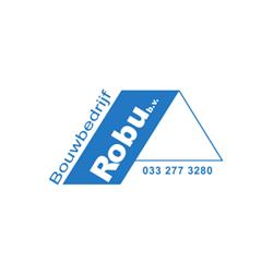 Bouwbedrijf Robu BV
