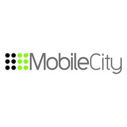 Mobile City Wijk bij Duurstede