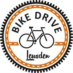 Bike Drive