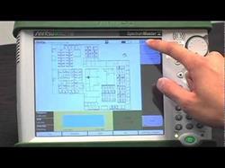IndoorSolution BV