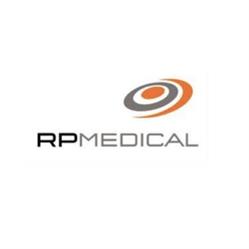 RP Medical BV