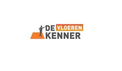 De Vloeren Kenner BV