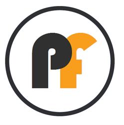 Product Fit BV