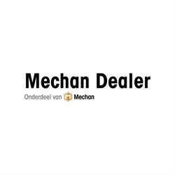 Mechan