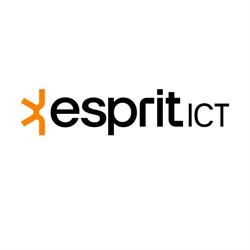 Esprit ICT Groep B.V.