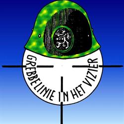Stichting Grebbelinie in het vizier