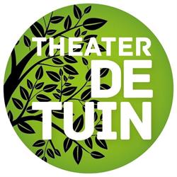 Theater De Tuin