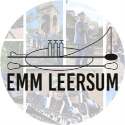 Eendracht Maakt Macht