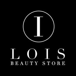 Lois Beauty Store Doorn