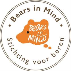 Stichting BEARS in MIND