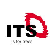 International Tree Service BV