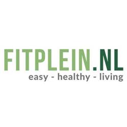 Fitplein.nl BV