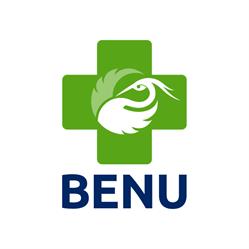 BENU Direct BV