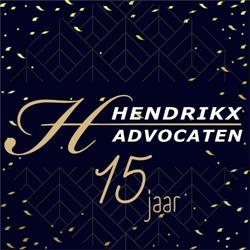 Hendrikx Advocaten BV