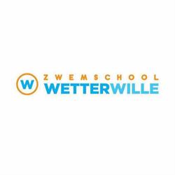Wetterwille
