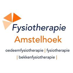 Fysiotherapie Amstelhoek