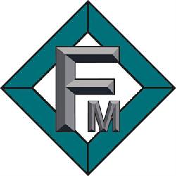 Francken Metaal BV
