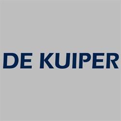 De Kuiper Horeca Bedrijfsapparatuur BV