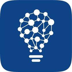 Groenendijk Licht BV