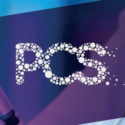 Pharmaceutical Consultancy Services (PCS) BV