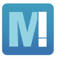 Marketingfacts BV