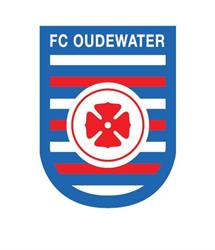 FC (Fusieclub) Oudewater