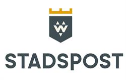 Stadshart Woerden