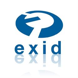 eXiD-esign