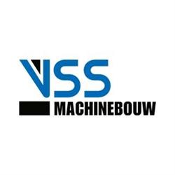 VSS Machinebouw BV