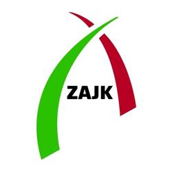 Zeeuws Agrarisch Jongeren Kontakt (ZAJK)