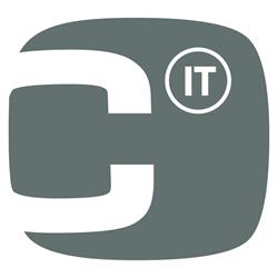 Comparity BV