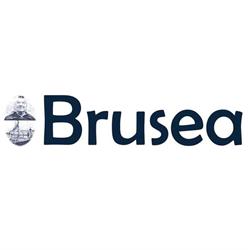 Brusea