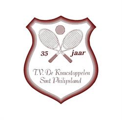 Tennisvereniging De Ruucstoppelen