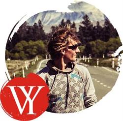 Visuallity