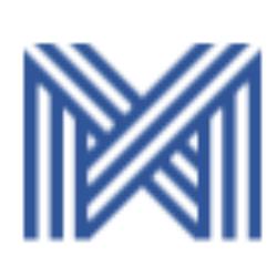 VDV Mediation & Advies