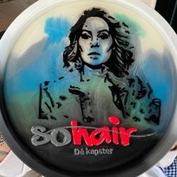 Sohair