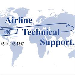 Airline Technical Support BV