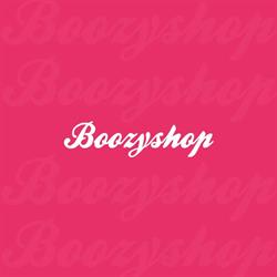 Boozyshop
