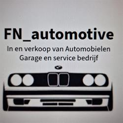 Auto World Namani
