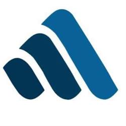 BNS Industrial BV