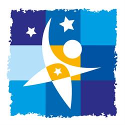 Stichting Leerlingenvervoer de Sterrenpracht