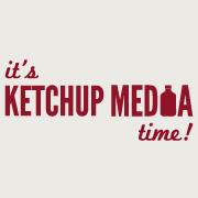 Ketchup Media
