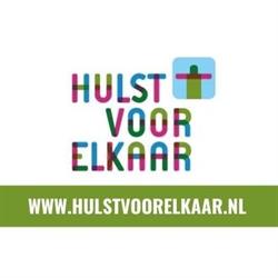 Stichting Hulst voor Elkaar
