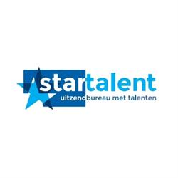 Uitzendbureau Startalent BV