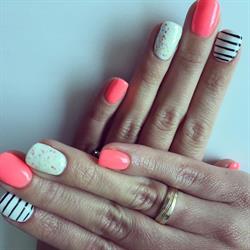 Let`s Nail Terneuzen