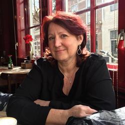 Massagesalon Otium Sas van Gent
