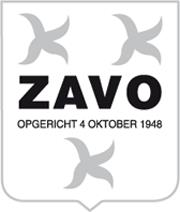 Middenstandsvereniging Zaamslag Vooruit Z.A.V.O.