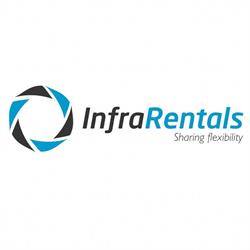 Infra Rentals BV