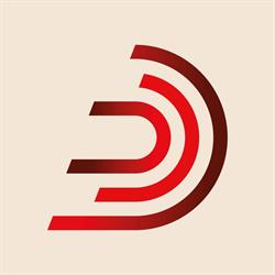 Debion Energietechniek